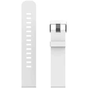 Canyon Lollypop SW-63 White