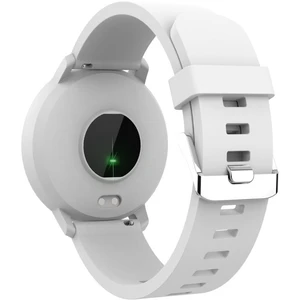 Canyon Lollypop SW-63 White