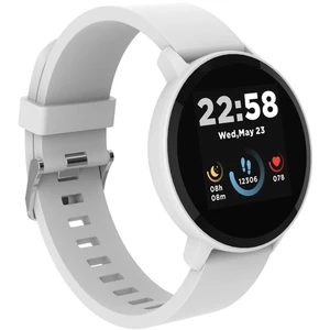 Canyon Lollypop SW-63 White
