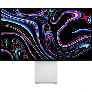 Apple Pro 32 Display XDR (MYLJ3RU/A)