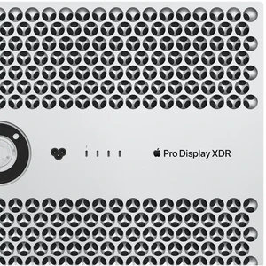 Apple Pro 32 Display XDR (MYLJ3RU/A)