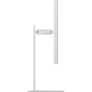 Apple Pro 32 Display XDR (MYLH3RU/A)