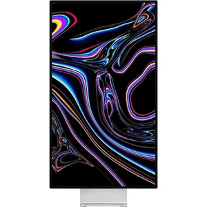 Apple Pro 32 Display XDR (MYLH3RU/A)