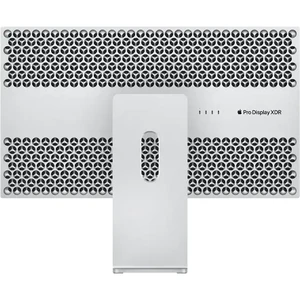 Apple Pro 32 Display XDR (MYLH3RU/A)
