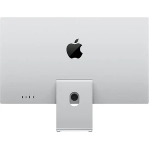 Apple 27 Studio Display (MFF24RU/A)
