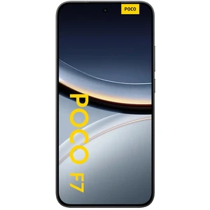 Xiaomi Poco F7