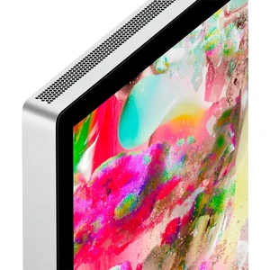 Apple 27 Studio Display (MYJK3RUA)
