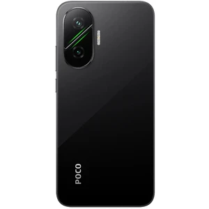 Xiaomi Poco F7