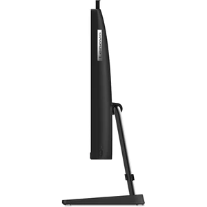 Lenovo IdeaCentre AIO 3 27ITL6 (F0FW00MFRU)