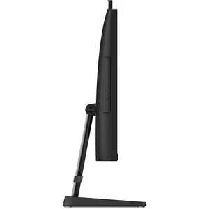 Lenovo IdeaCentre AIO 3 27ITL6 (F0FW00MFRU)