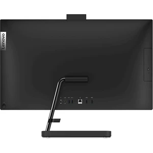 Lenovo IdeaCentre AIO 3 27ITL6 (F0FW00MFRU)