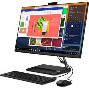 Lenovo IdeaCentre AIO 3 27ITL6 (F0FW00MFRU)