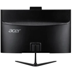 Acer Aspire C24-2G (DQ.BPREC.002)