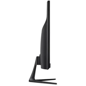 Acer Aspire C24-2G (DQ.BPREC.002)