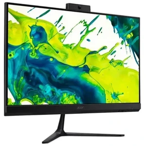 Acer Aspire C24-2G (DQ.BPREC.002)