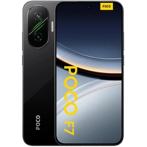 Xiaomi Poco F7
