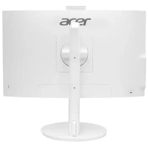 Acer Aspire C24A (DQ.BX9EC.001)