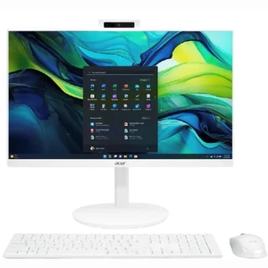 Acer Aspire C24A (DQ.BX9EC.001)