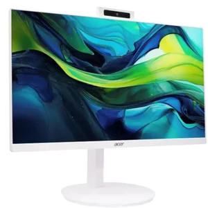 Acer Aspire C24A (DQ.BX9EC.001)