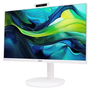 Acer Aspire C24A (DQ.BX9EC.001)