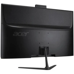 Acer Aspire C24B (DQ.BT7EC.001)
