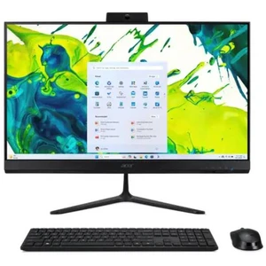 Acer Aspire C24B (DQ.BT7EC.001)