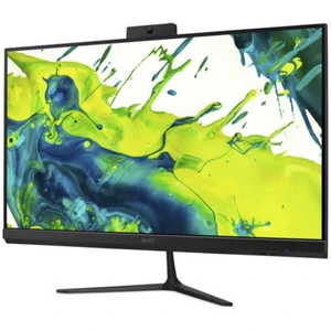 Acer Aspire C24B (DQ.BT7EC.001)