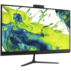 Acer Aspire C24B (DQ.BT7EC.001)