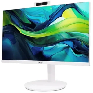 Acer Aspire C27A (DQ.BX7EC.001)