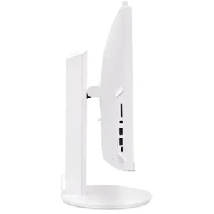 Acer Aspire C27A (DQ.BX7EC.001)