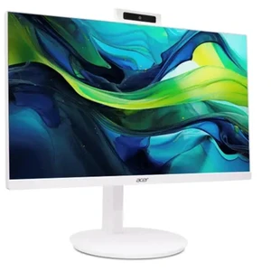 Acer Aspire C27A (DQ.BX7EC.001)