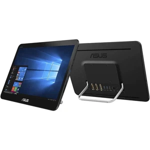 Asus AIO V161GAT-BD024M (90PT0201-M002B0)