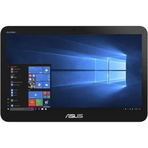 Asus AIO V161GAT-BD024M (90PT0201-M002B0)