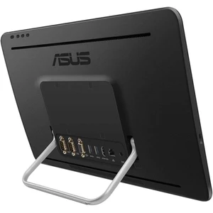 Asus AIO V161GAT-BD024M (90PT0201-M002B0)