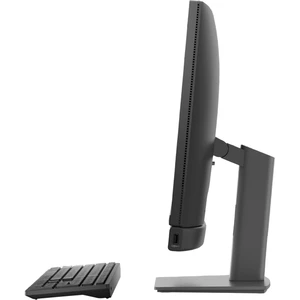 Dell Pro 24 QC24250