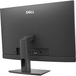 Dell Pro 24 QC24250