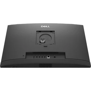 Dell Pro 24 QC24250