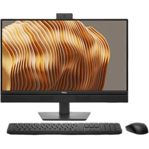 Dell Pro 24 QC24250