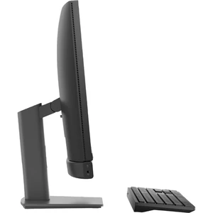 Dell Pro 24 QC24251