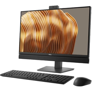 Dell Pro 24 QC24251