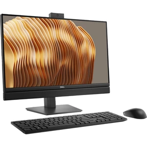 Dell Pro 24 QC24251