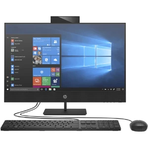 HP ProOne 440 G6 (294T7EA)