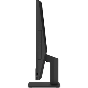 HP ProOne 440 G6 (294T7EA)