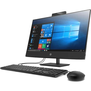 HP ProOne 440 G6 (294T7EA)