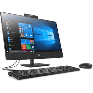 HP ProOne 440 G6 (294T7EA)