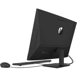 HP ProOne 440 G6 (294T7EA)