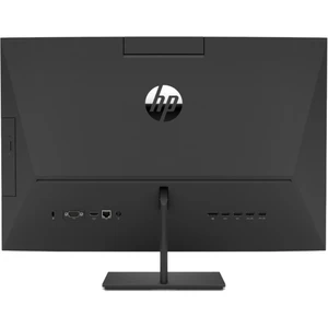 HP ProOne 440 G6 (294T7EA)