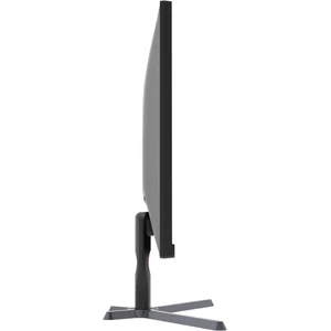 AOC Gaming 24G11E