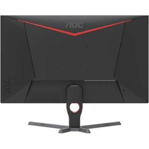 AOC Gaming 24G11E