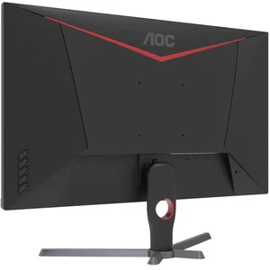 AOC Gaming 24G11E
